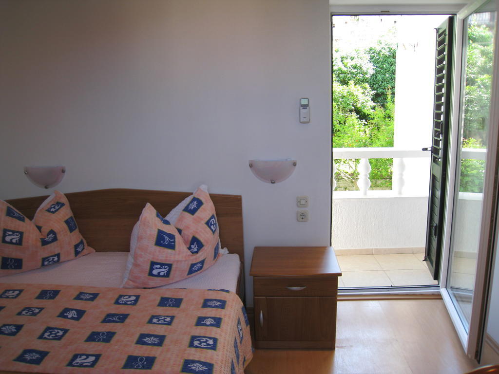 Bed & Breakfast Dionis Vis Quarto foto