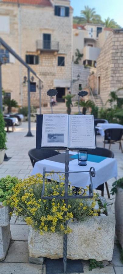 Bed & Breakfast Dionis Vis Exterior foto