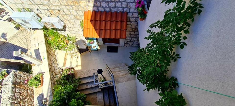 Bed & Breakfast Dionis Vis Exterior foto