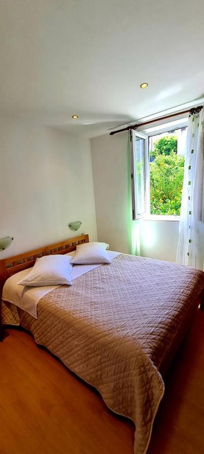 Bed & Breakfast Dionis Vis Exterior foto