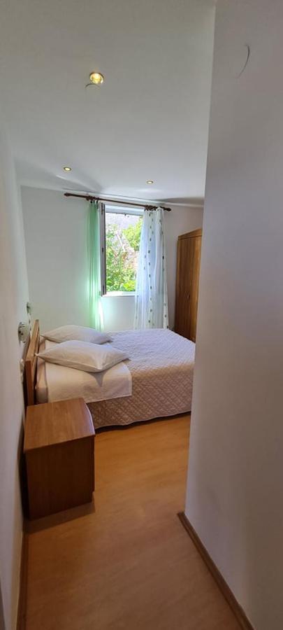 Bed & Breakfast Dionis Vis Exterior foto