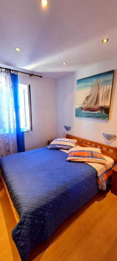 Bed & Breakfast Dionis Vis Exterior foto