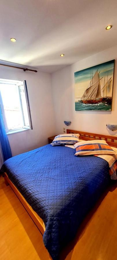 Bed & Breakfast Dionis Vis Exterior foto