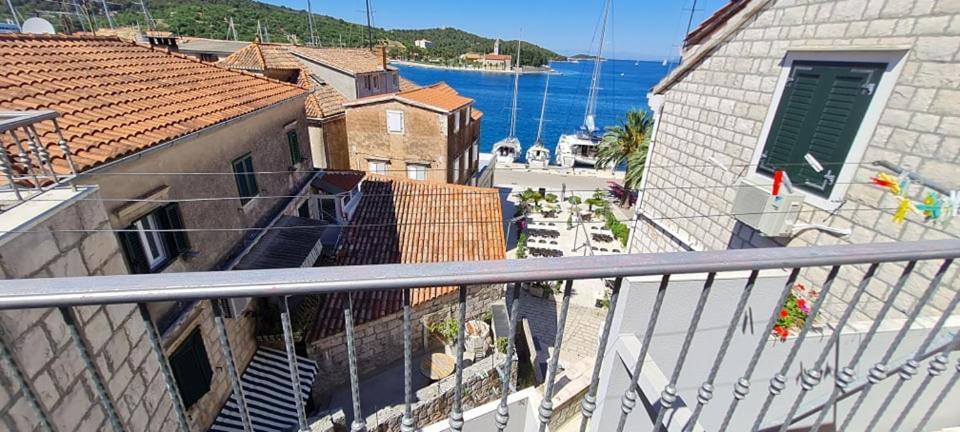 Bed & Breakfast Dionis Vis Exterior foto