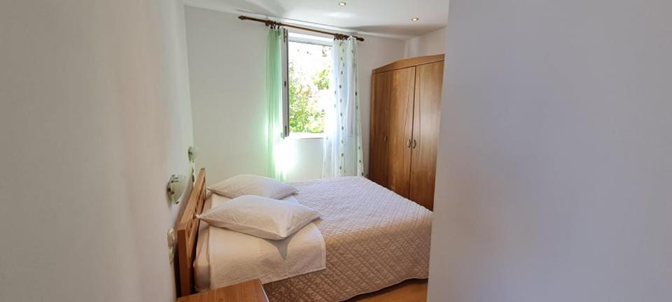 Bed & Breakfast Dionis Vis Exterior foto
