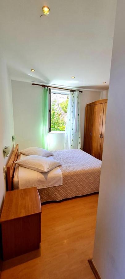 Bed & Breakfast Dionis Vis Exterior foto